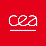 Logo CEA Logo CEA