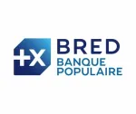 Logo Banque populaire Logo Banque populaire