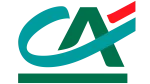 Logo Credit-Agricole Logo Credit-AgricoleLogo Credit-Agricole