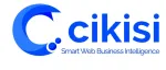 https://cikisi.com/fr/homepage-francais/ Partenaire Cikisi