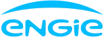 Logo ENGIE Logo ENGIE