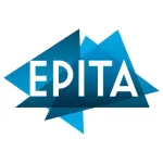 logo epita logo epita