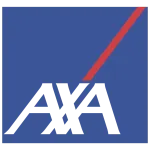 logo Axa logo Axa