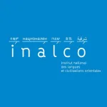 logo Inalco logo Inalco
