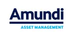 Logo Amundi Logo Amundi