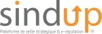 Partenaire Sindup