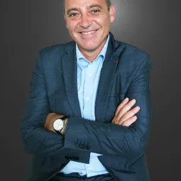 Daniel_MAINGUY_enseignant