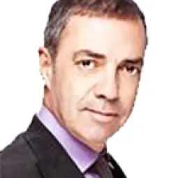 MEDVEDOWSKY Alexandre