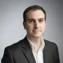 CHAVANNE Jean-sylvain