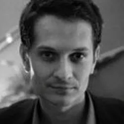 VIOLET-SURCOUF Antoine