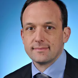 thiebaut_meyer_enseignant