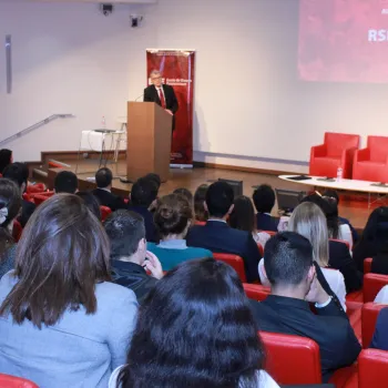 Formation RSIC amphi