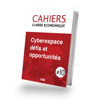 cge10_couv_ouvragesEGE (002)