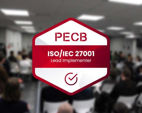 Visuel PECB 2024