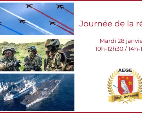 Visuel Journée reserve 2025